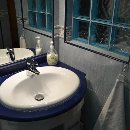 Bela Vista - Quarto em Acomodações Particulares *