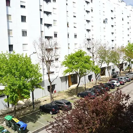 Homestay Bela Vista - *